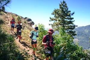 BIB: 
                            <button type="button" onclick="openModal(26602792)" class="btn btn-primary btn-sm float-right btn-popup" data-toggle="modal" data-target=".modal-high-quality">
                        <i class="fas fa-shopping-cart"></i> Add to Cart
                    </button>
                                            <button type="button" onclick="isThisMe(26602792, true)" class="btn btn-success btn-sm float-right btn-popup btn-isme hidden" data-toggle="tooltip" data-placement="bottom" title="นี่คือรูปของคุณใช่ไหม คลิกที่นี่เพื่อเอาเข้าอัลบั้ม">
                        <i class="fas fa-plus"></i> Add to album
                    </button>
                    <button type="button" onclick="isThisMe(26602792, false)" class="btn btn-warning btn-sm float-right btn-popup btn-isnotme hidden">
                        <i class="fas fa-ban"></i> Remove from album
                    </button>